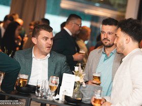 Trouwfeest Koen&Evy2024-DennieDerooPhotography-188.jpg